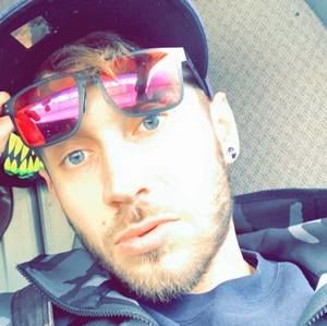 Meet your Posher, Tanner